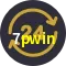 24/7