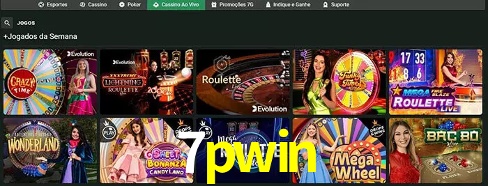 7pwin bet