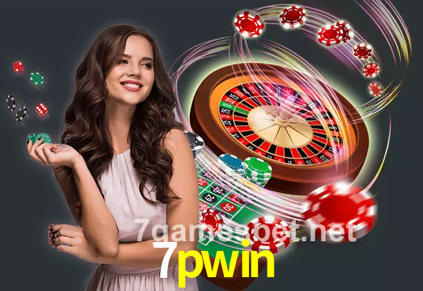 vivo no cassino 7pwin