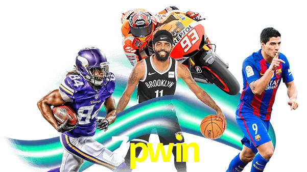 7pwin