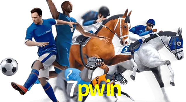 7pwin