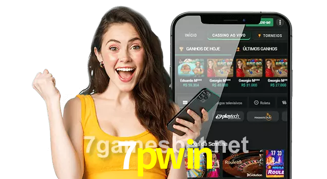 7pwin