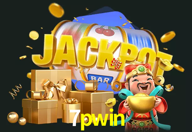 7pwin bet