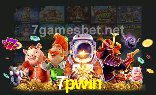 cassino 7pwin