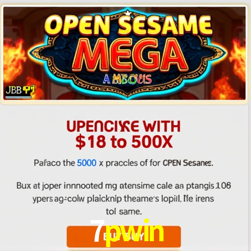 Jogo Spaceman 7pwin