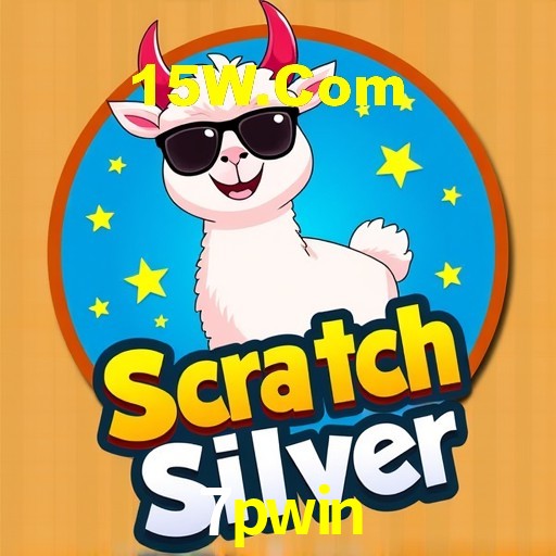 Login Seguro 7pwin