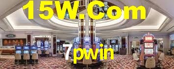 7pwin.com