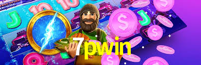 7pwin