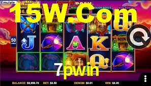 7pwin.com