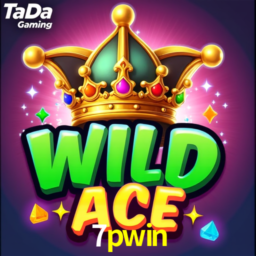 7pwin.com