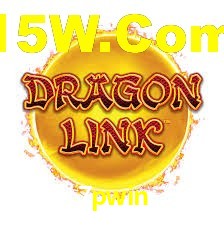 7pwin login