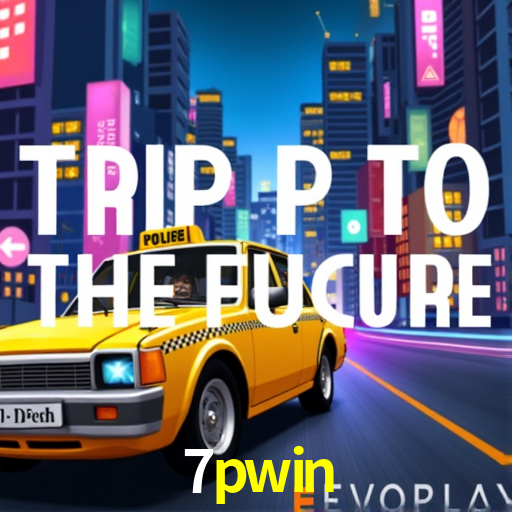 Apostas de Tênis 7pwin