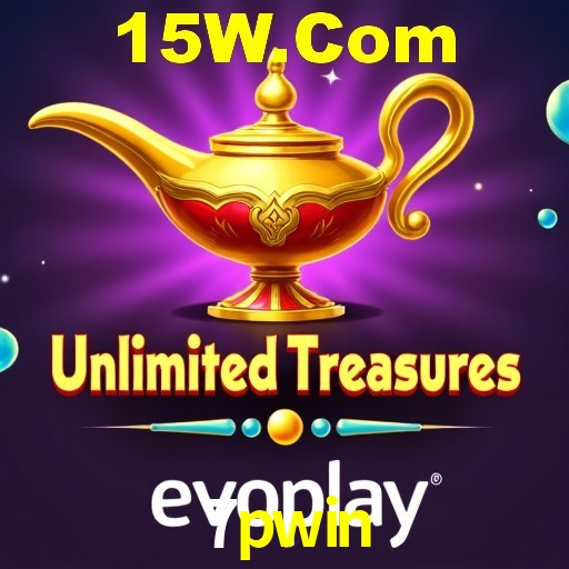 Interface Premium 7pwin