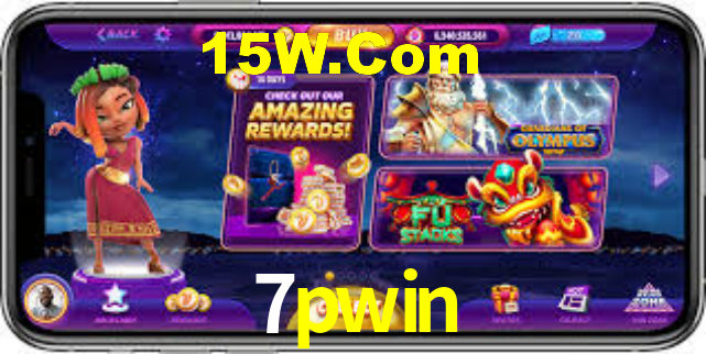 7pwin