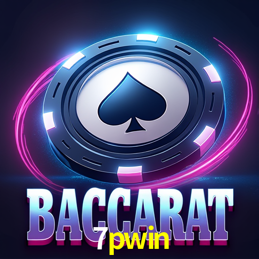 Cadastro Rápido 7pwin