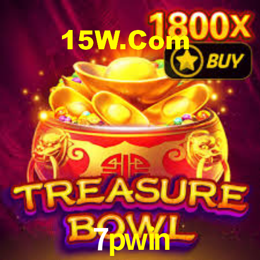 7pwin login