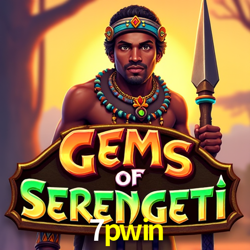 Desvendando o Mundo dos Jogos Virtuais na 7pwin