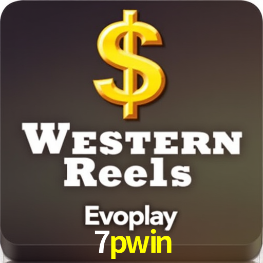 Descubra o Mundo do Cassino Online com 7pwin