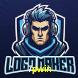 Ofertas Exclusivas 7pwin