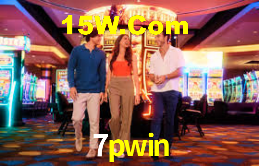 7pwin,7pwin.com