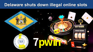 7pwin login
