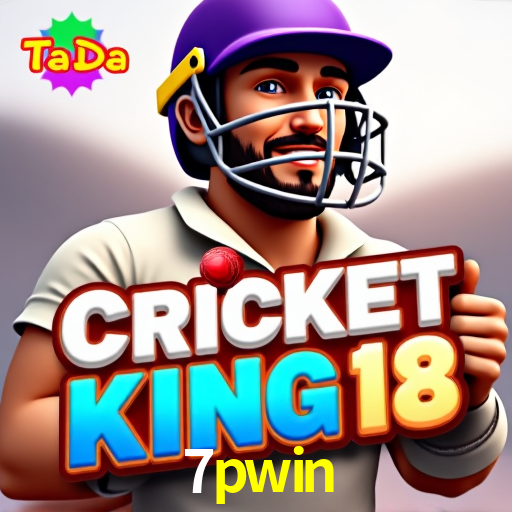 Explorando a Categoria de Eventos em Apostas na 7pwin