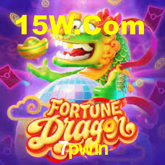 7pwin,7pwin.com