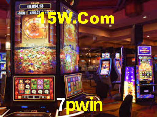 7pwin login