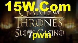 7pwin