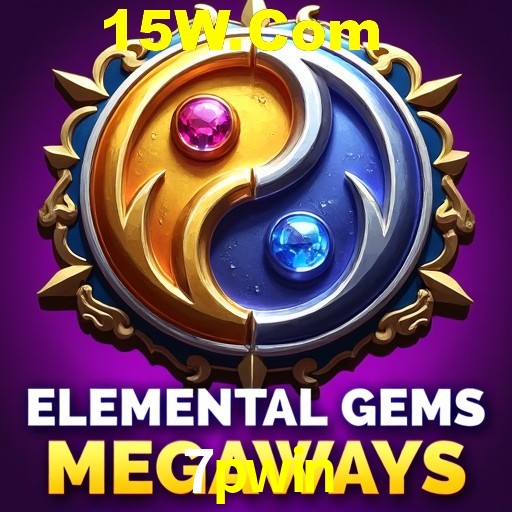 Descubra a Magia dos Jogos de Arcade no 7pwin