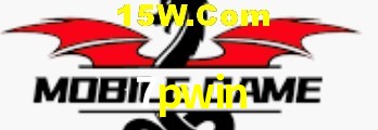 Promoções Sazonais 7pwin