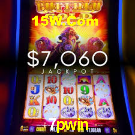 7pwin: A Experiência de Casino com Jogos de Mesa ao Vivo