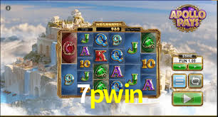 7pwin