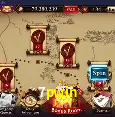 Gates of Olympus 7pwin