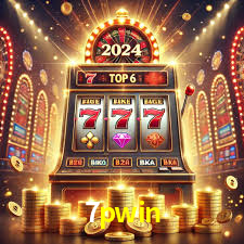 Bônus Diários 7pwin