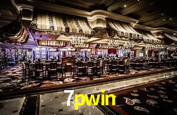 Especiais de Fim de Semana 7pwin