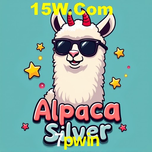 Casino VIP 7pwin