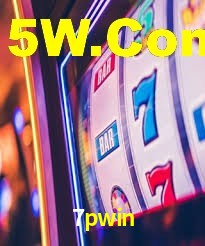 Experimente o Login Seguro Premium no 7pwin