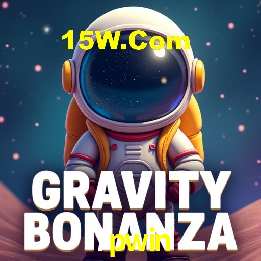 Estatísticas do Jogo 7pwin