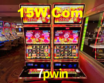 Interface Premium 7pwin