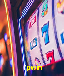7pwin