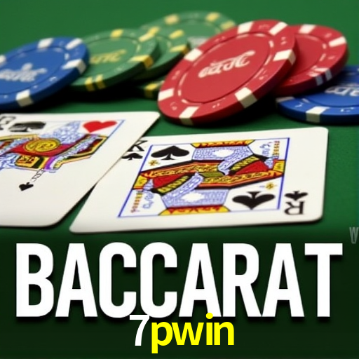 Apostas de Futebol 7pwin