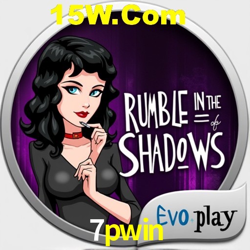 7pwin,7pwin.com