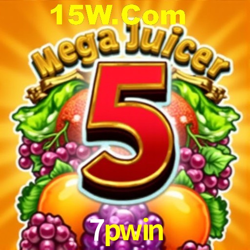 Descubra o Mundo do Cassino Online com 7pwin