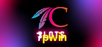 7pwin: Jogue Crash e Experimente Alta Recompensa Instantânea