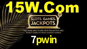 7pwin.com