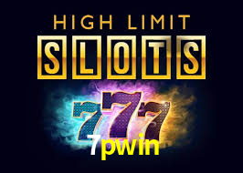 7pwin
