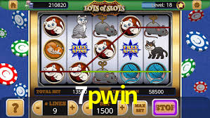 7pwin