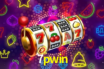 Casino Ao Vivo 7pwin