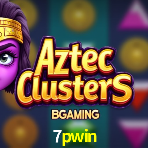 Diretório de Jogos 7pwin